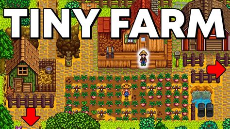 can you beat stardew valley.